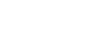 CasinoMaxi